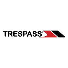 Tresspass